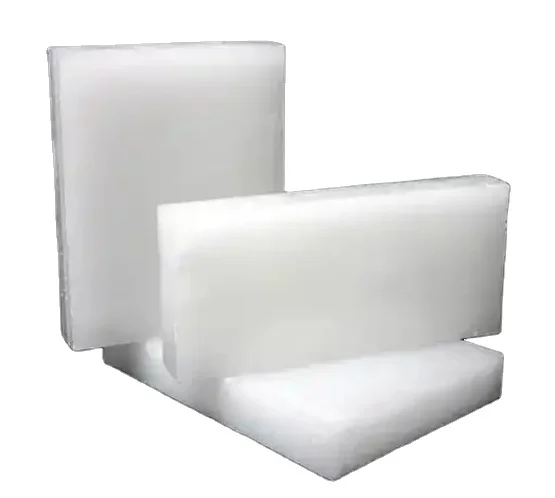 Candle Making Wholesale 25kg Bulk Price Ethiopia Market Kunlun 58-60 Sinopec Parafina Fully Refined Paraffin Wax