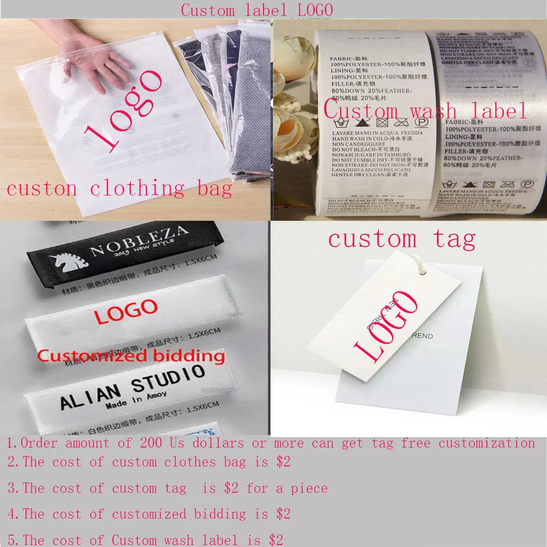 womens custom erotica lace transparent body harness open push up bra & brief sets teddy valentine sex sleepwear sexy lingerie