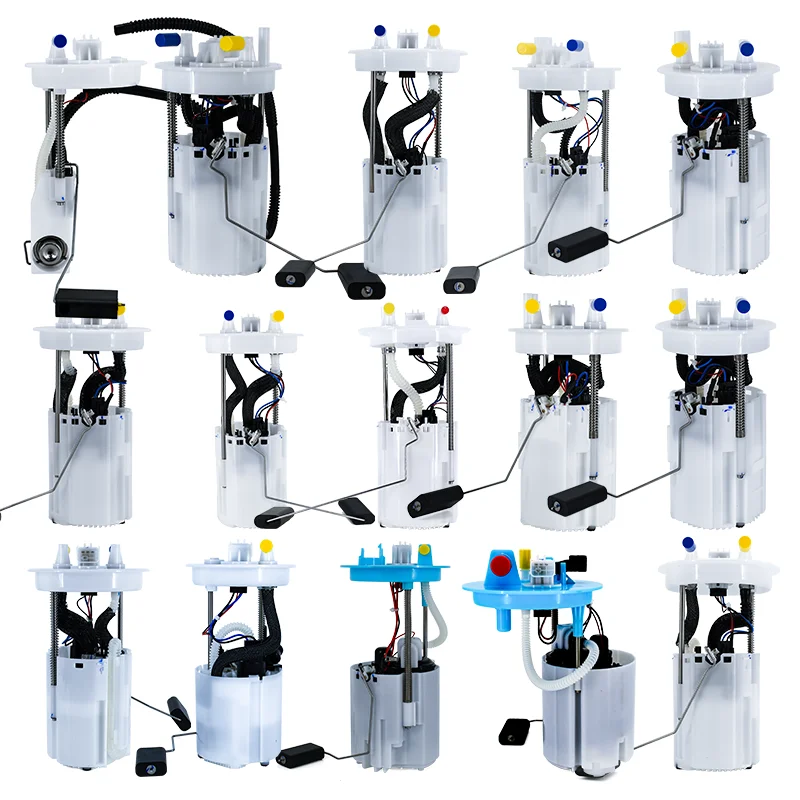Fuel Pump 4.png