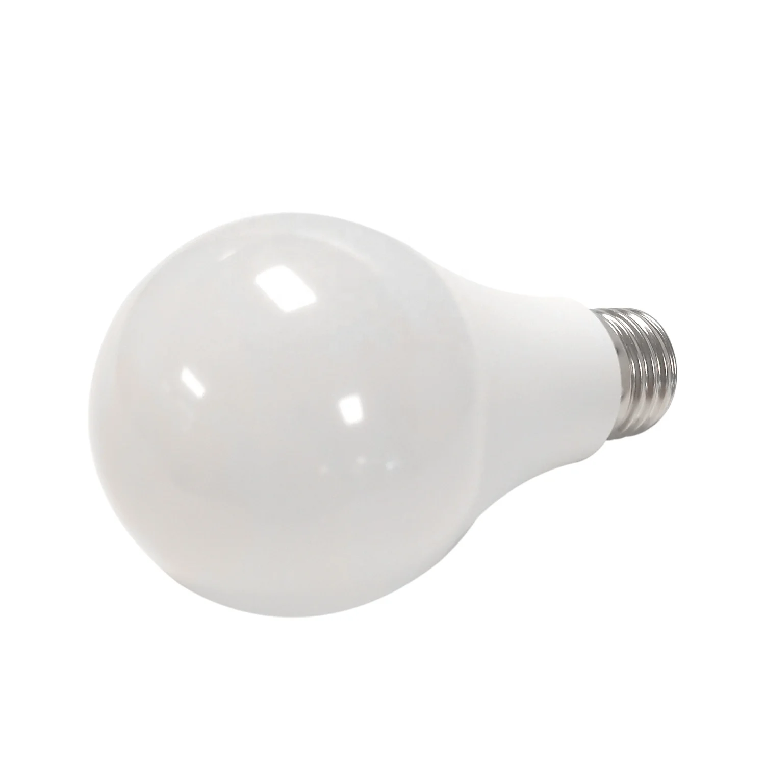 led bulb assembly line chip 12w led bulb parts 12v led bulb e27