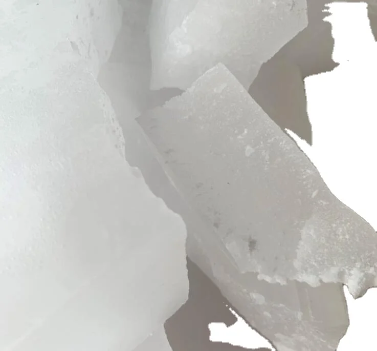 China factory wholesale kunlun brand paraffin wax sale well 2023