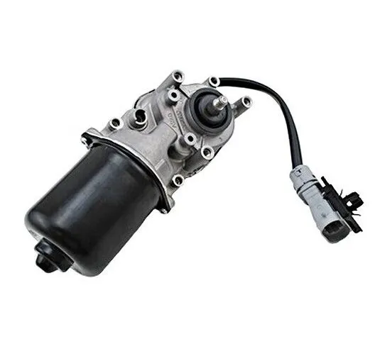 7701046038 Good quality Renaults windshield wiper engine, Lagunas
