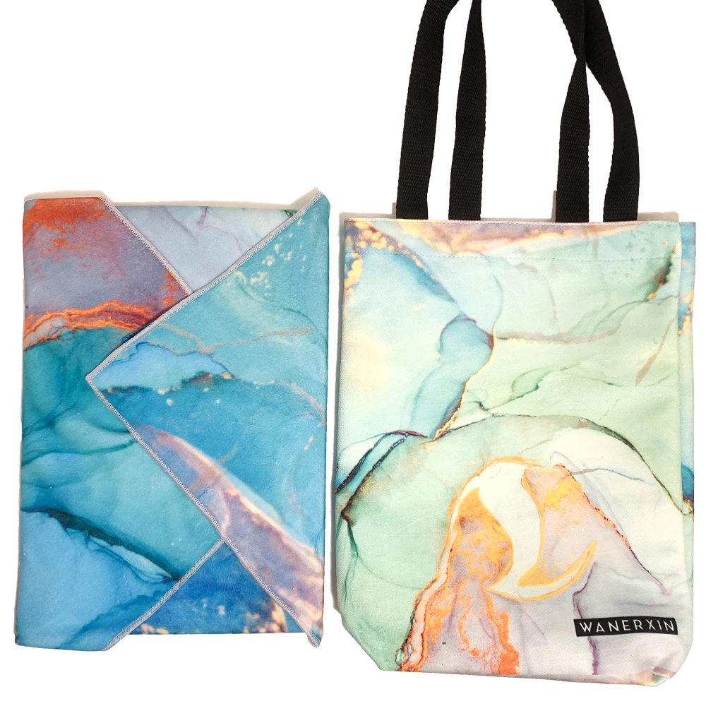 Magic stick-it wrapper cloths magic wrapper cloth protector cover case bag for camera lenses,ipad