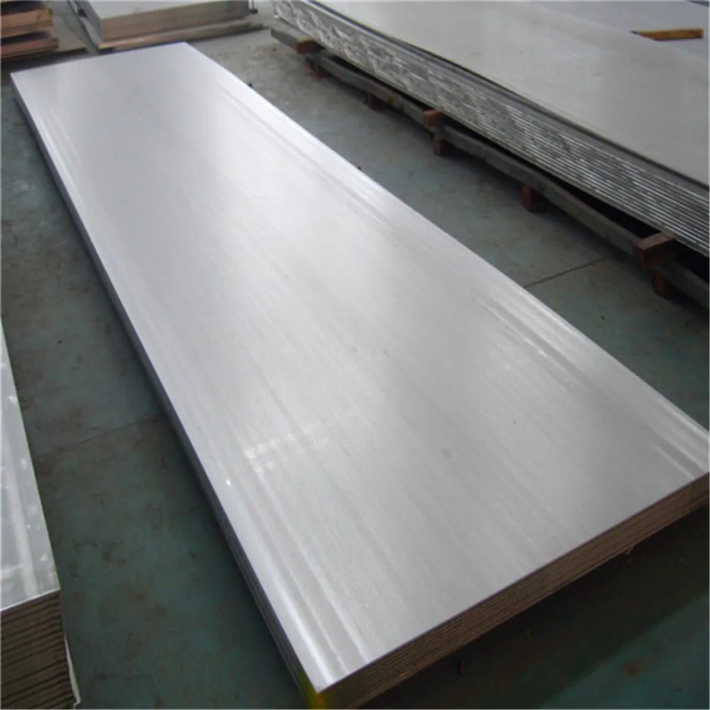 hot selling best price nickel200/201 inconel 625 sheet 99Ni nickel wide plate price alloy 625 sheet