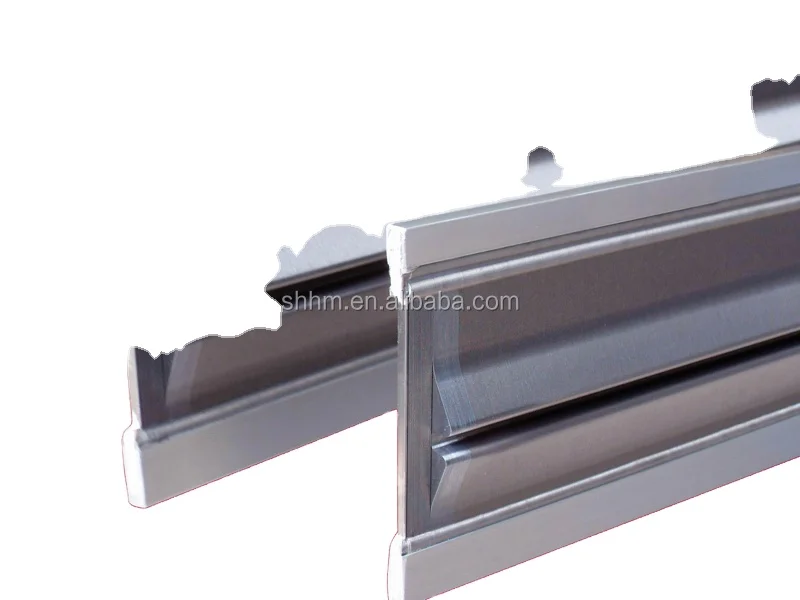 Spare Parts Of Reed  For Toyota Tsudakoma Picanol Somet Used On Air Jet Loom