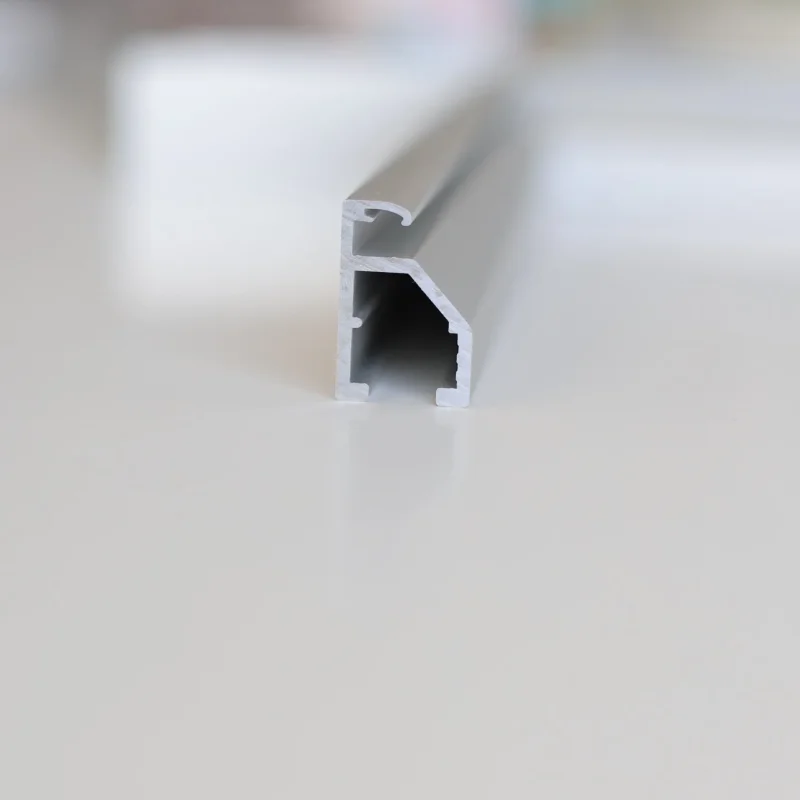 YONZ Solar Panel Mounting Frames solar steel Pv Module Mounting Brackets