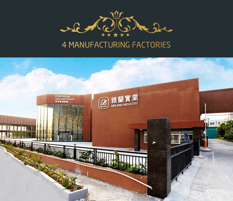 Airland Manufactur Buy Cheap Soft Bed Gel Memori Foam Mattress In A Box Rolls Hotel Super King Queen Size Bed Mattress Price