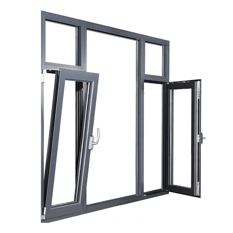 upvc profiles for windows new type turkish upvc profiles for window and door/upvc profile manufacturers/cheap pvc window profile