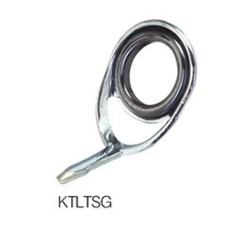 kt.jpg
