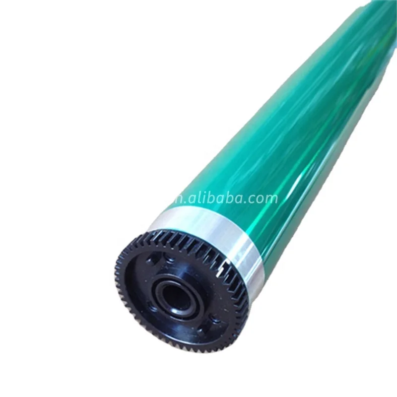 Long Life Cylinder for Panasonic DP2310 DP2330 DP3030 DP8025 DP8032 DP3010 OPC Drum