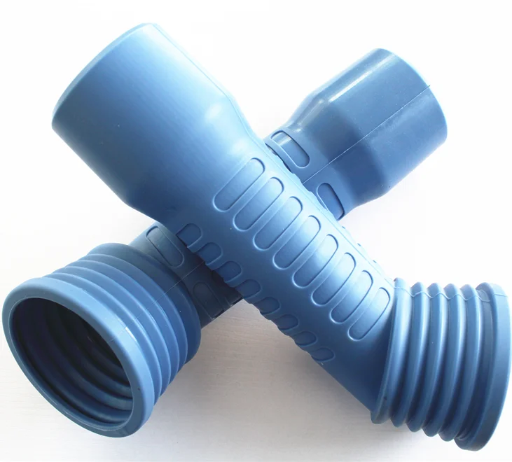 IATF 16949 certificated factory Charging plug for your electric car