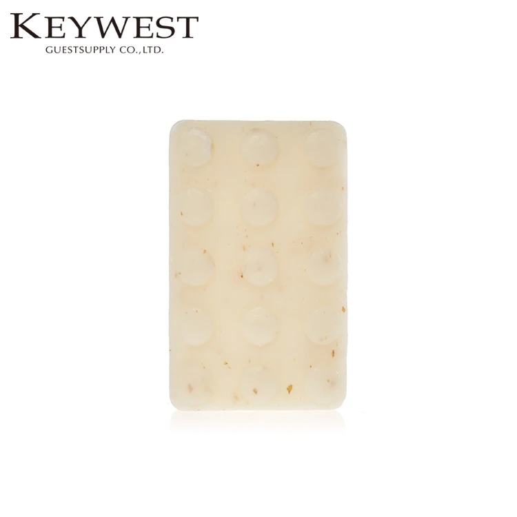 china cheap price brand name of beauty care bath massage soap