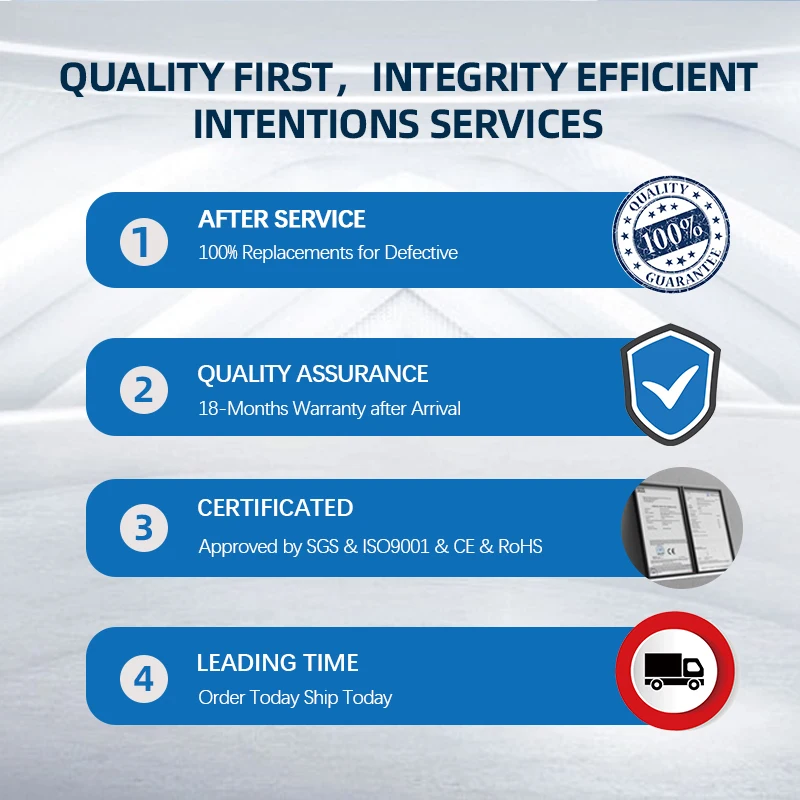 DSP Customization Professional Power korean car amplifier Sound Processor Dsp 4 Channels Class D Subwoofer Amplifier