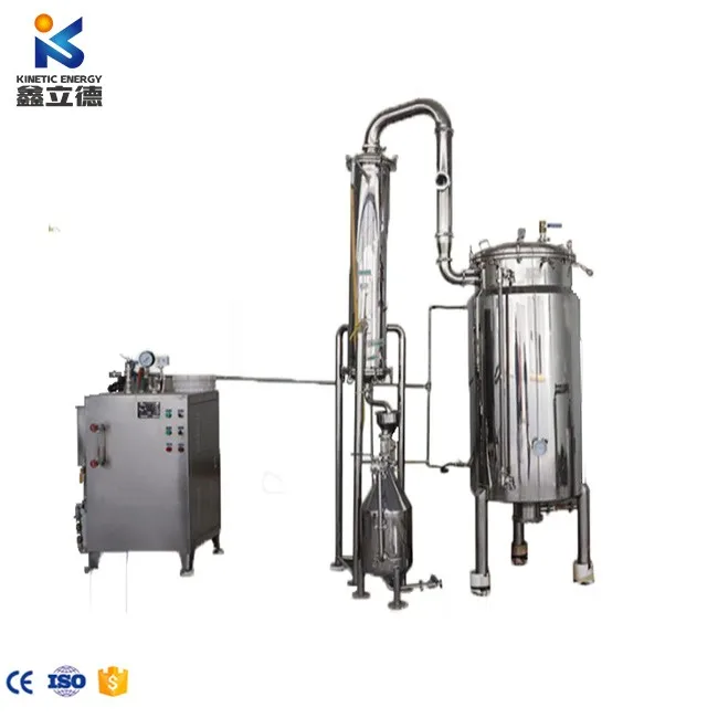 oil extraction machinery philippines,lemongrass oil extraction machine