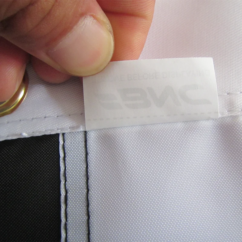 Dongguan inspection service of flag quality control testing CE certification inspector fba testing