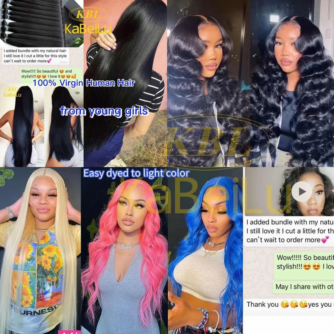 180% Density 613 Full Lace Wigs  for Women ,super Thin Skin 360 LaceFull Lace Human Hair Wigs Virgin Brazilian 30 Swiss Lace