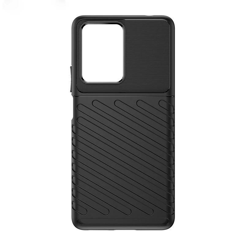 2023 New Design Shockproof Phone Case Anti-drop TPU Corner Pad for iPhone 14 13 12 pro max for samsung for oppo for Huawei