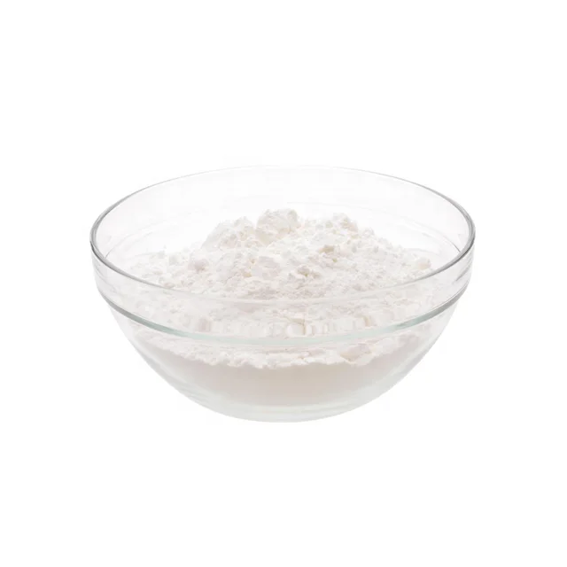 Modified Corn Starch