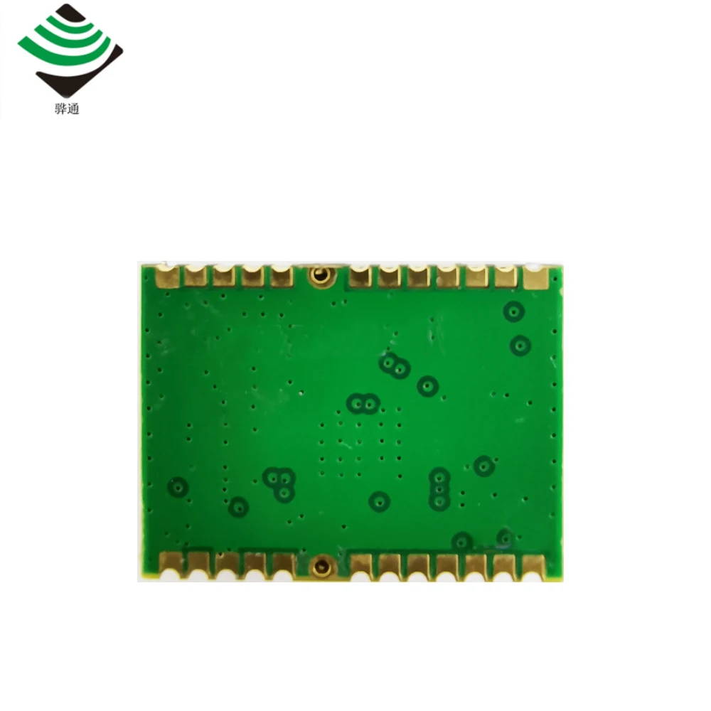 GPS module HT1612U7M3LF small size lower power consumption GPS Receiver Module Tracking Device  USB output