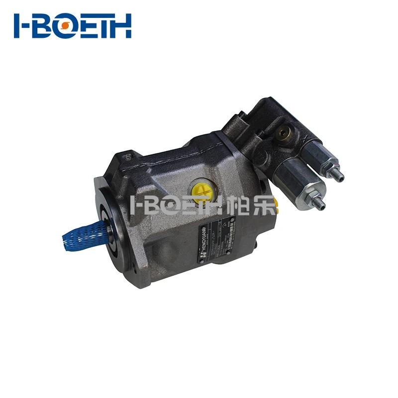 Rexroth  A10vso85  A10vso100  A10vso140 Hydraulic Piston Pump Repair Parts