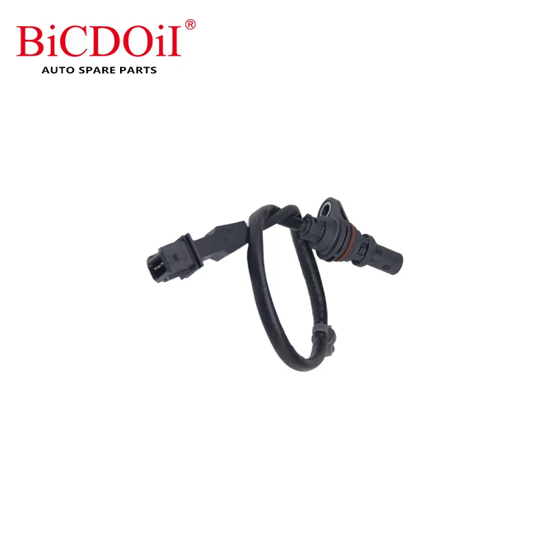 Crankshaft Position Sensor 39180-25300 For Hyundai Santa Kia 2.0L 2.4L 2006-2013