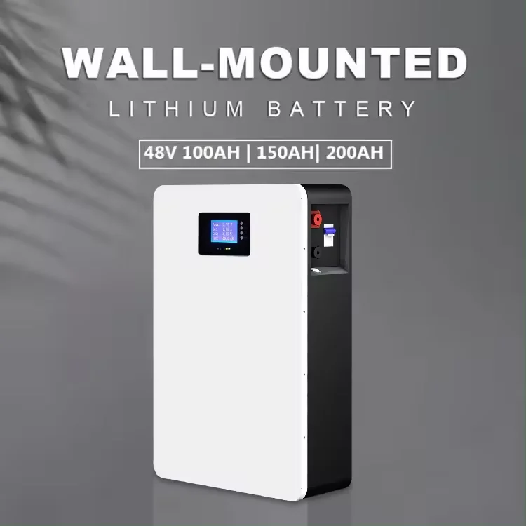 Electric portable home solar generator with panel hybrid off grid completed set solar generator system philippines package