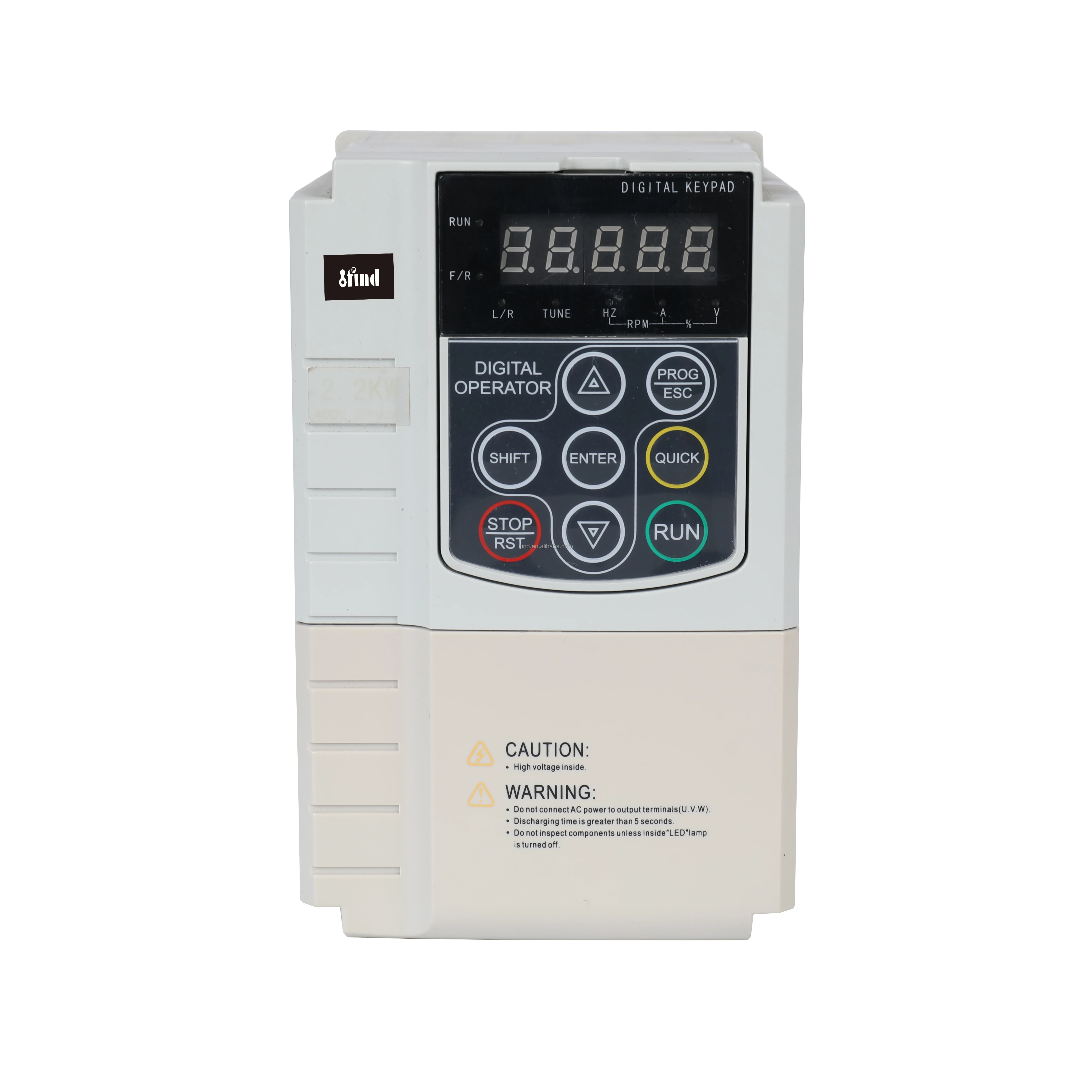 China Elevator Speed Controller VFD Frequency Inverter open elevator AC Drives Power Inverter