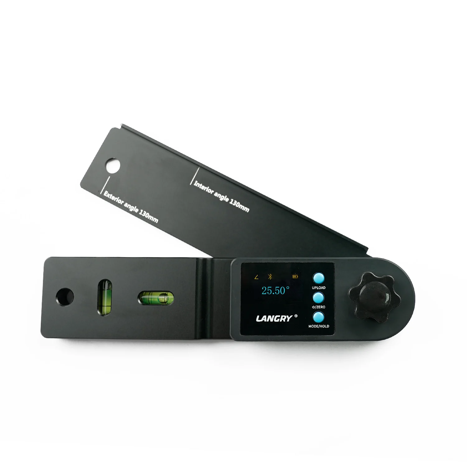 Лучший цифровой угловой электронный транспортир