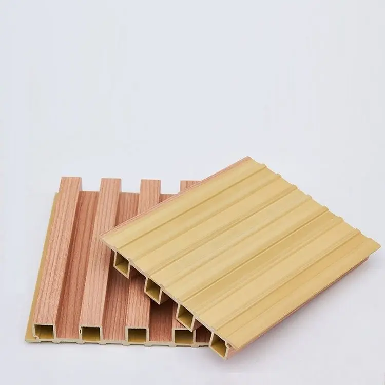 General Sales Agent Orac 3D Wall Covering Wall Pvc Panel Lambrin Pvc Wall Panel For Pvc Wall Panels