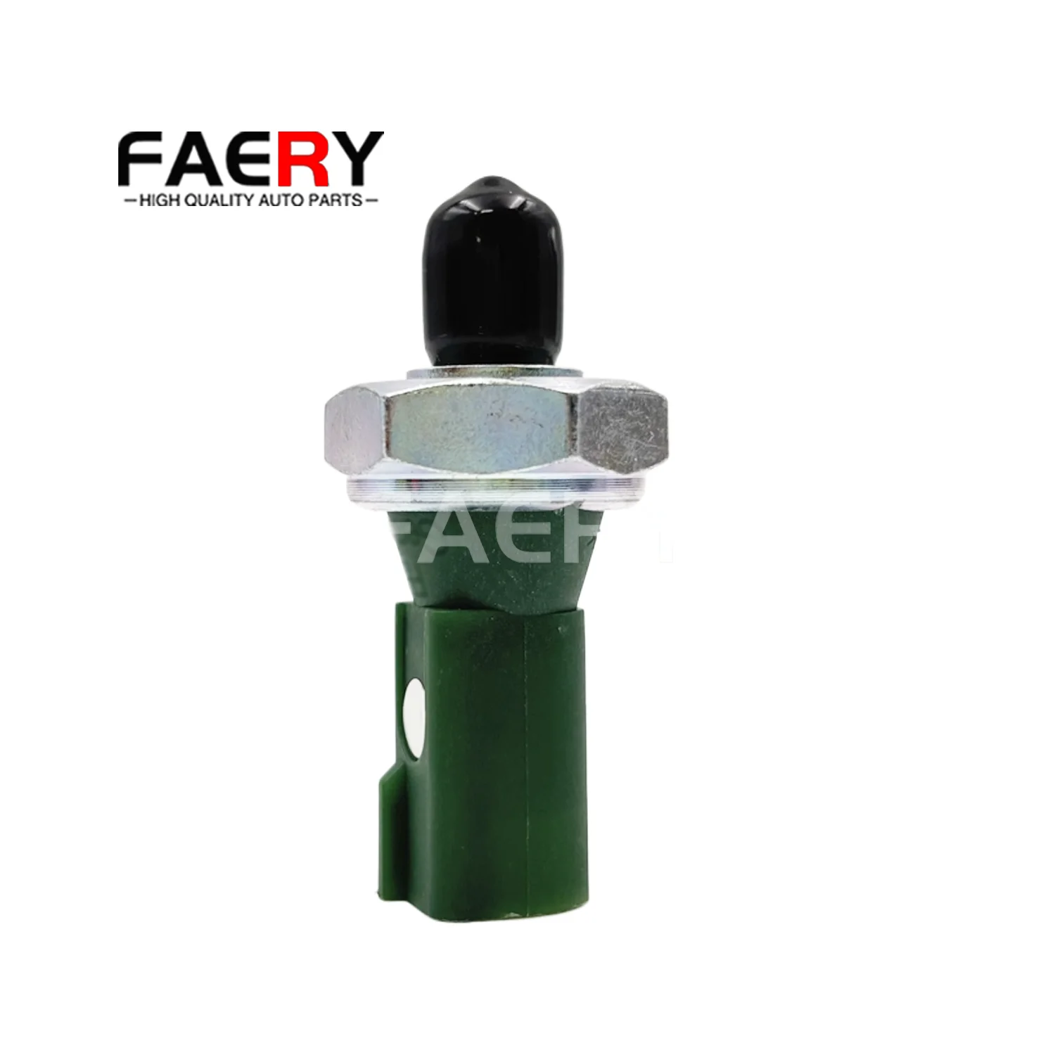 FAERY Engine Systems 036919081C good performance Oil Pressure Sensor S witch for VW Passat B6 Golf MK4 MK5 Bora Polo Audi A1 A2