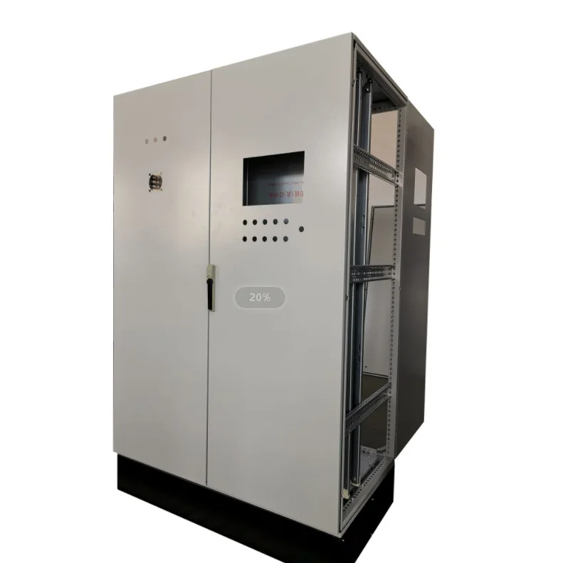 Electrical basic floor standing industrial rittal enclosures cabinet outdoor electric metal cabinet
