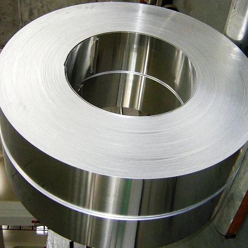 304 stainless steel plate cold cutting strip stainless steel sheet medium thick plate
