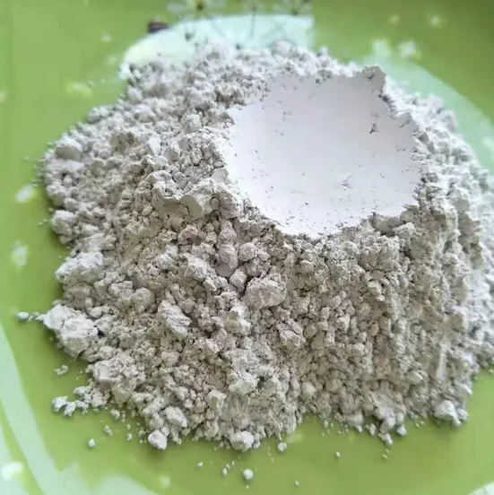 Grind ground granulated blast furnace slag Granulated Blast Furnace Slag for Construction Industry