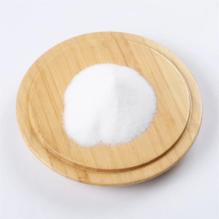 Competitive Price China Soap Sateri China Price White Powder Na2So4 Sodium Sulphate Anhydrous 99%