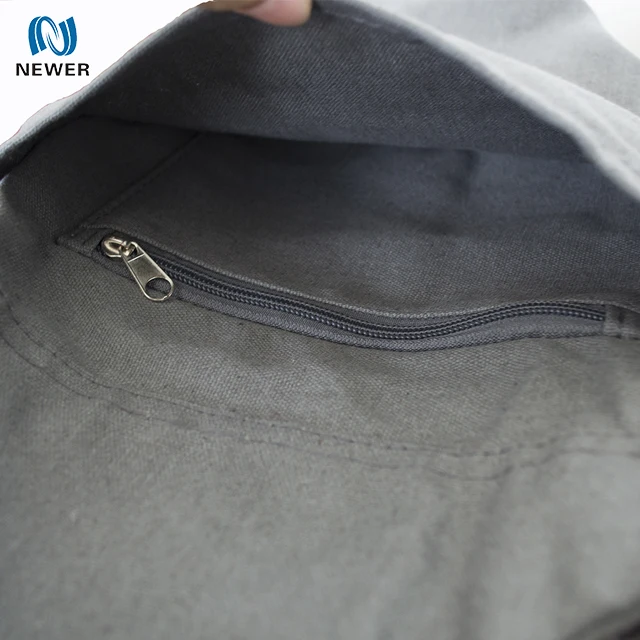 
Wholesale eco multi purpose travel waterproof gym fitness sport large custom logo printed yoga mat carry bag 