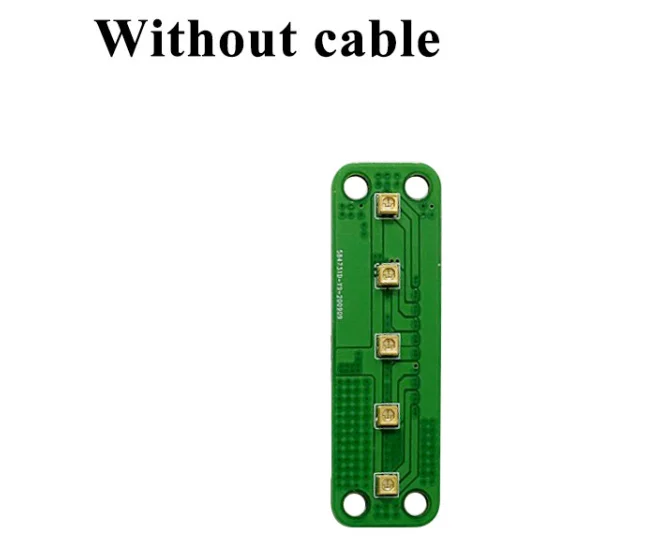 paste-pic-dp_uuid_434z6