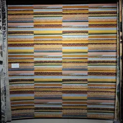 Indoor Center Customized Personal Design Carpet Living Room Rugs Luxury Decoration Door Mat Cotton Rug