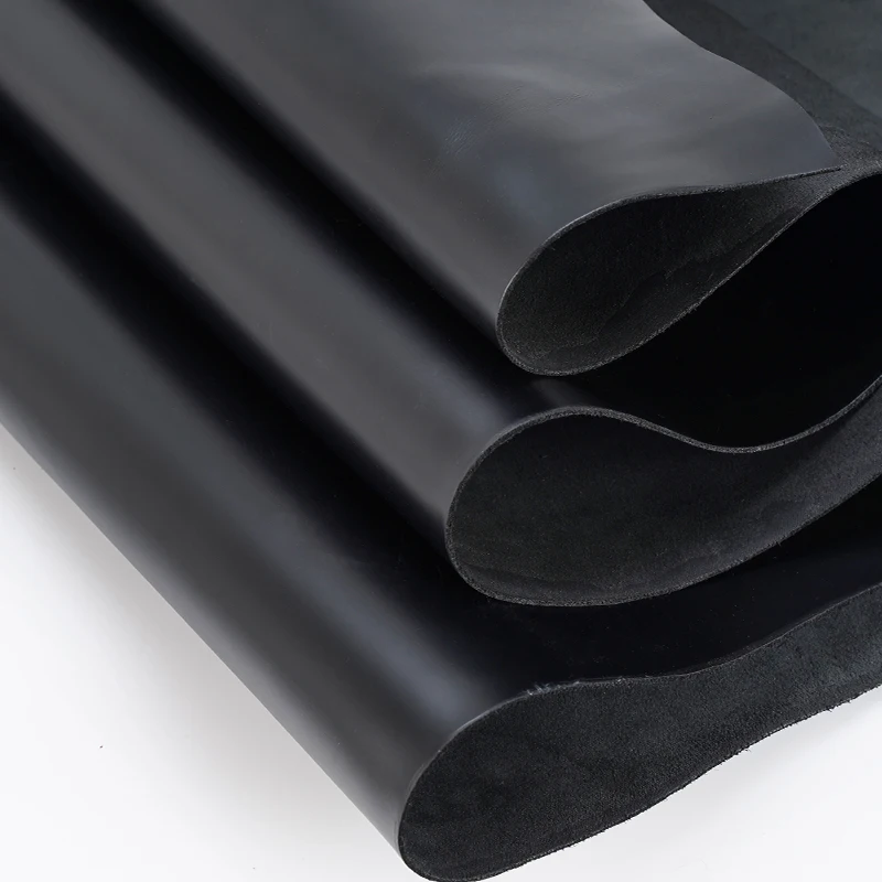 Factory Direct Sale Cow Hides Cattle Real Leather Jacket Furniture Chair Material Full Grain Leather Cowhide Genuine Leather