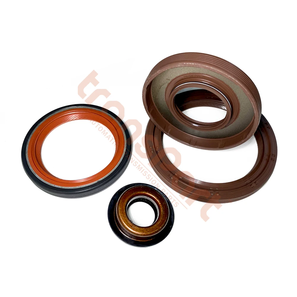 AL4 DPO  Auto transmission systems  overhaul kit repair kit gasket kit   for GM Buick