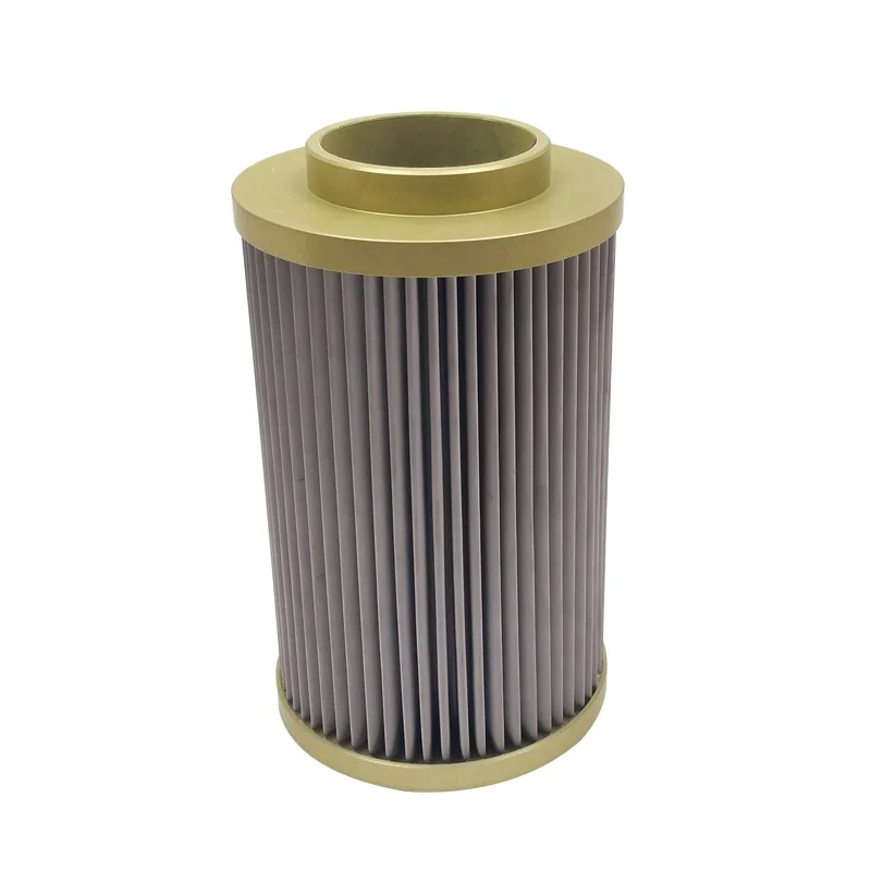 Supply RP-3 aviation kerosene filter TU-40X0.5-635 hydraulic oil filter element oil removal