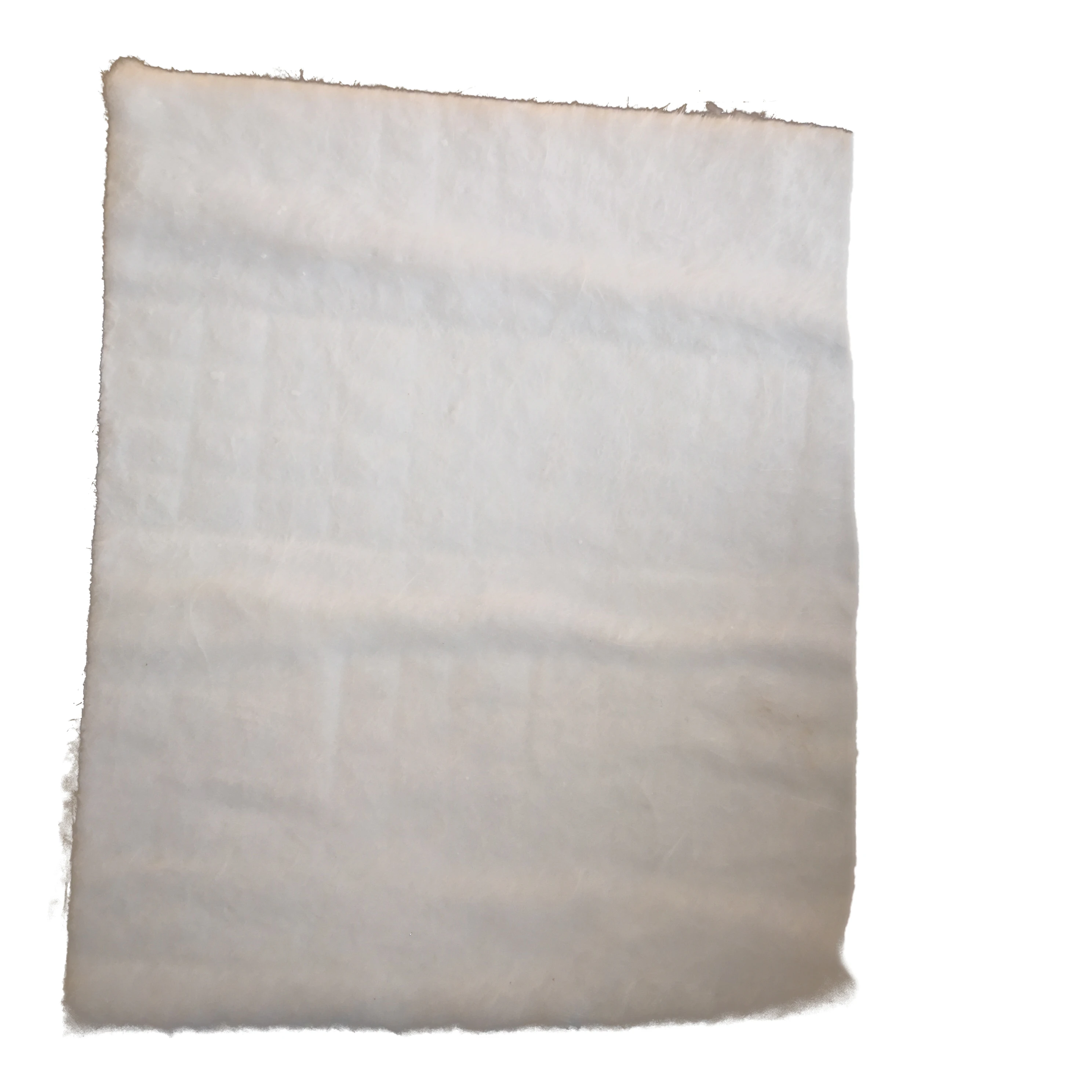 10mm Vacuum Insulated Thermal Insulation Aerogel Fumed Silica Cored Material Blanket For High Temperature Application