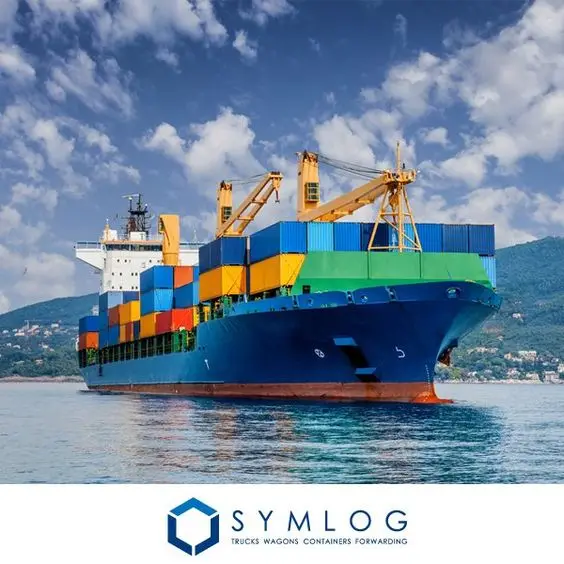 DDP Usa Sea Shipping Agent Fast Shipping Door To Door Logistics Service LCL  FCL China Shipping Agent Freight Forwarder