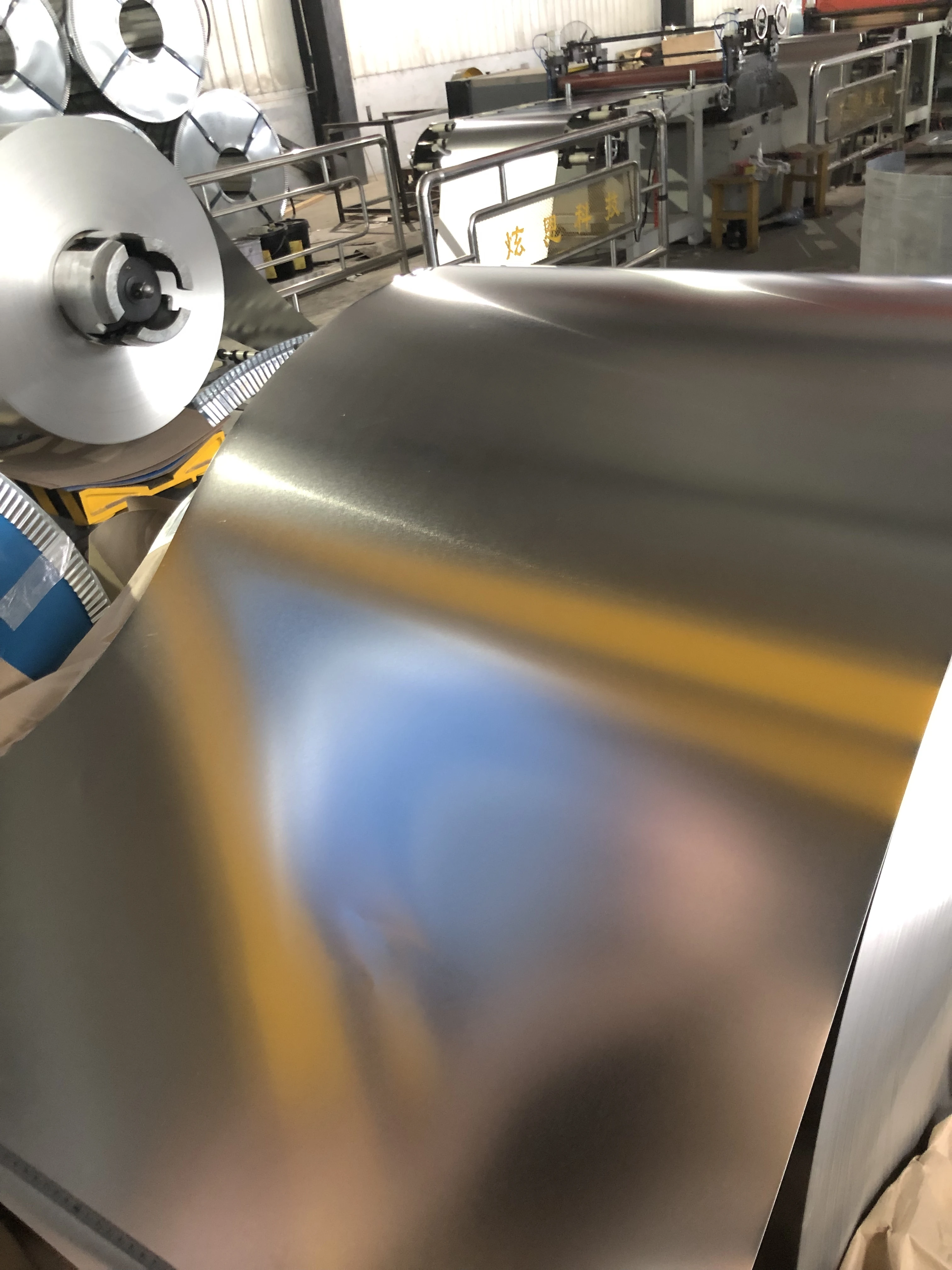 Профессиональный Прямой поставщик из Китая, оптовая продажа электролитических жестяных дисков для кнопок, брелоков