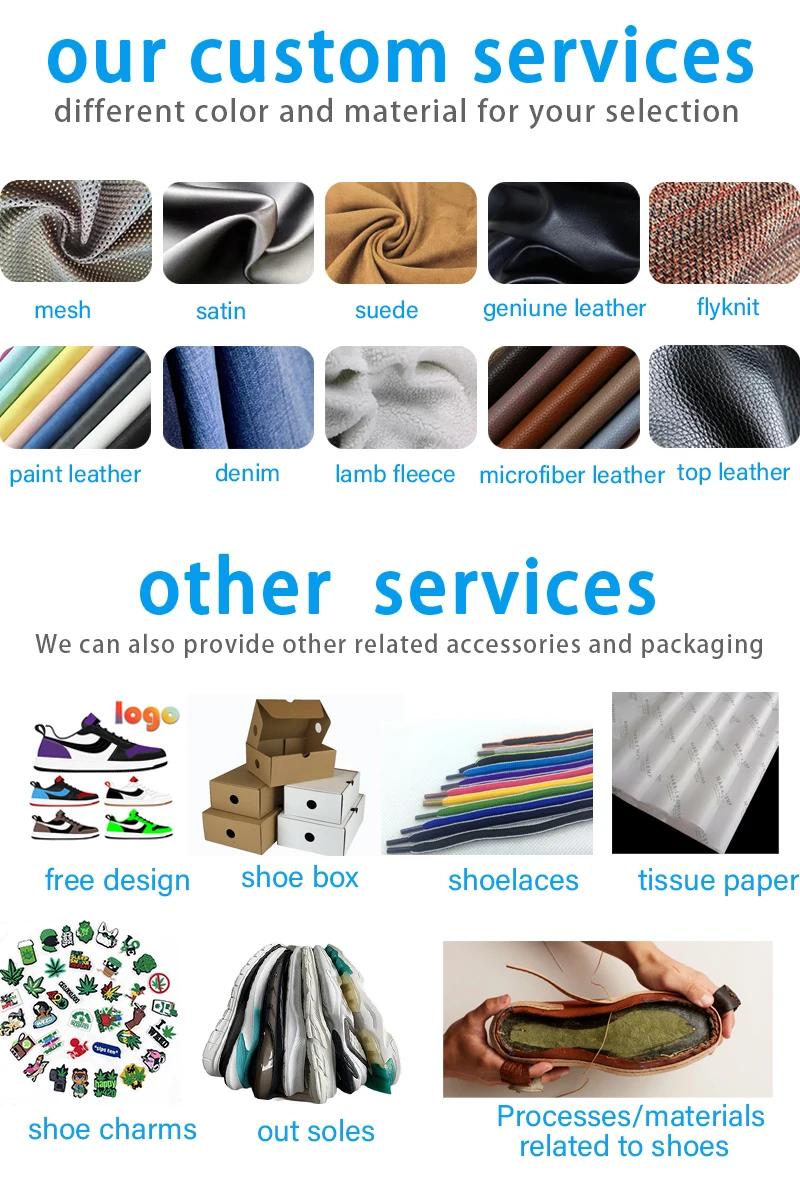 Custom High Quality Walking Style Mens Casual Shoes, Custom Fashion Blank Mens Skateboard Shoes men