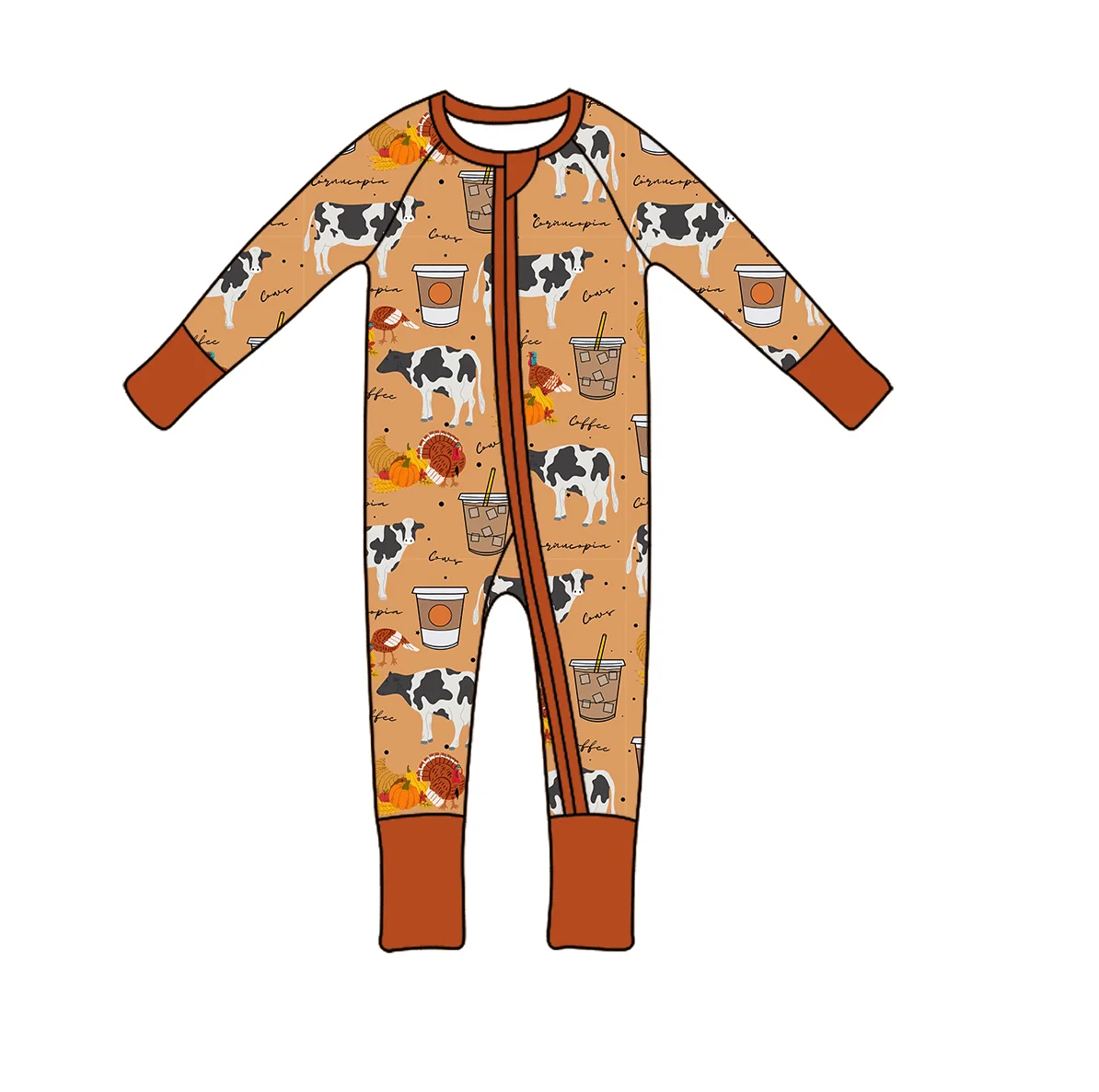 kids girls clothing set for girls