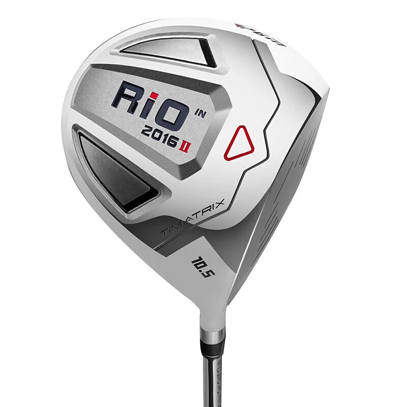 
PGM Best Men Selling Golf Drivers Clubs 