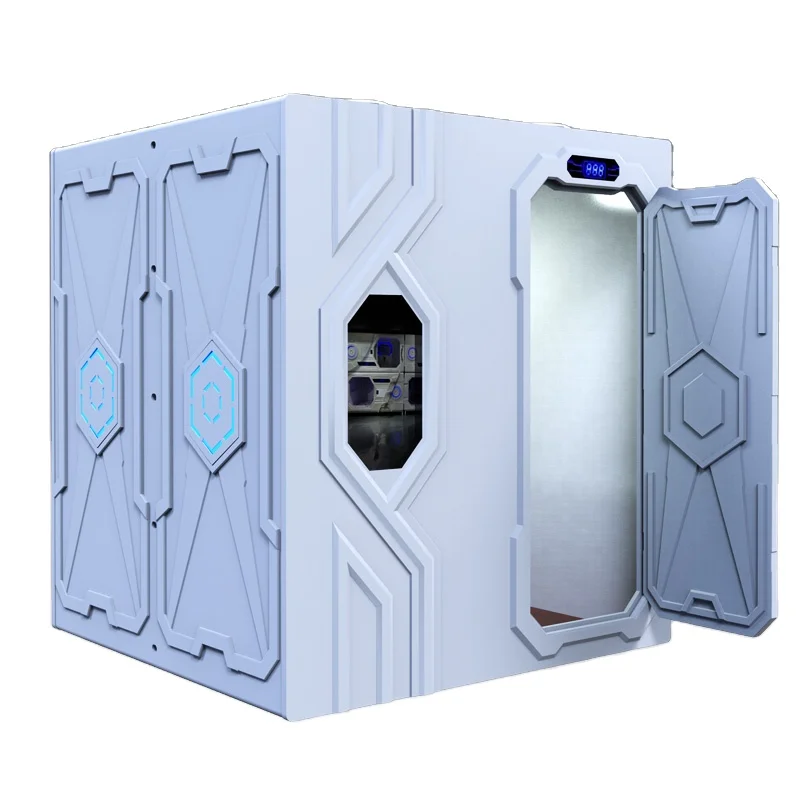 2021 new product Network broadcast room