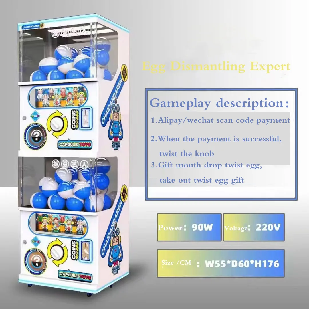 Японская капсула Игрушечная машина мини-американская Gashapon Gacha игрушки торговые автоматы для продажи
