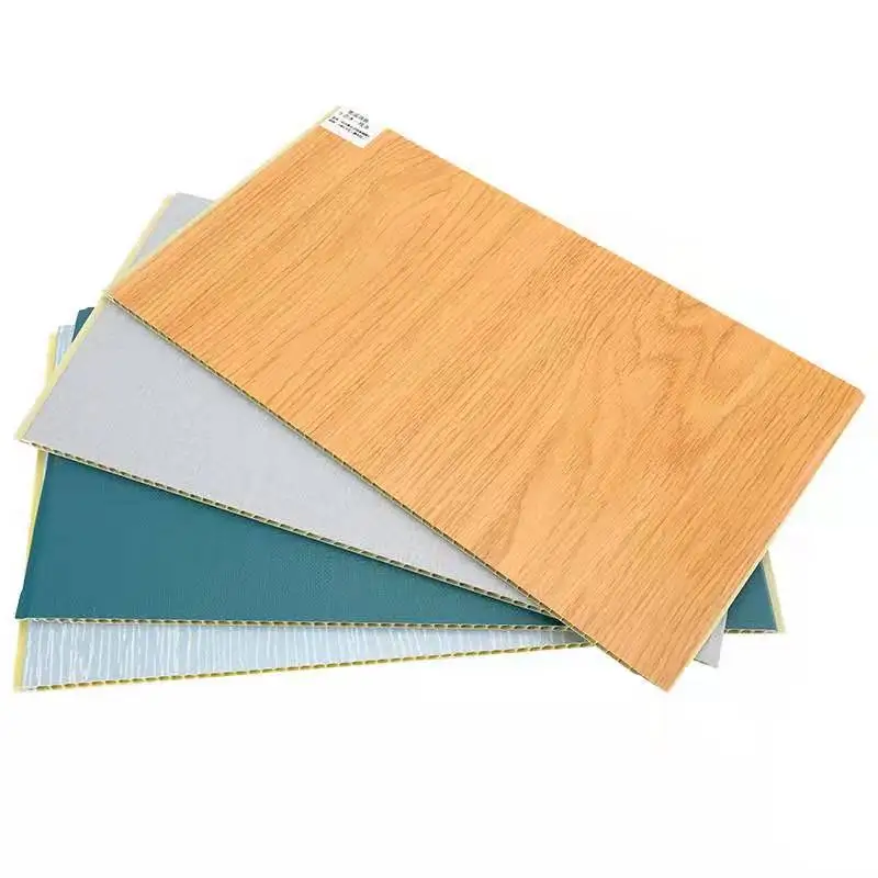 
Chinese factory Wall Panel waterproof magnesium calcium silicate board 6mm Fiber 