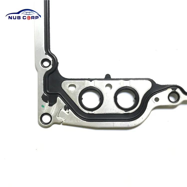 Oil Pan Gasket 12612350 4.jpg